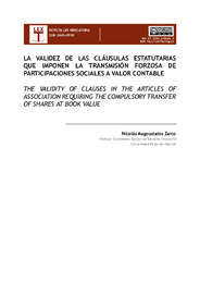 2.+NICOLAS+AUGOUSTATOS.pdf.jpg