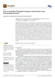 2021 - Energies - MDPI.pdf.jpg