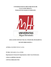 IZQUIERDO_DONAT_LAURA.pdf.jpg