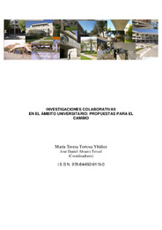 CAPITULO en Investigaciones colaborativas en el ámbito universitario (2) (1).pdf.jpg