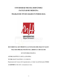 TFG Alejandra Martínez Claros..pdf.jpg