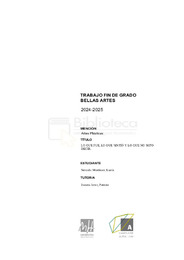 TFG Nevado Martínez, Lucía.pdf.jpg