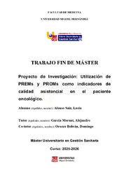 TFM LUCIA ALONSO SAIZ.pdf.jpg