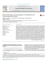 Roles of NTE protein and encoding gene in development and neurodevelopmental toxicity (1).pdf.jpg