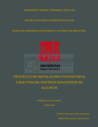 TFG-Díaz Abad, Francisco Pablo.pdf.jpg