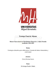 ESTEBAN GARCIA, ESTHER_TFM_24-25.pdf.jpg