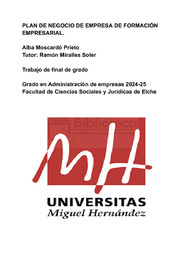 Moscardó Prieto Alba.pdf.jpg