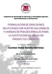 TD Botella Martínez, Carmen María.pdf.jpg