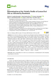 foods-09-00241.pdf.jpg