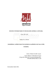 TFM- González Arjona, Mónica.pdf.jpg