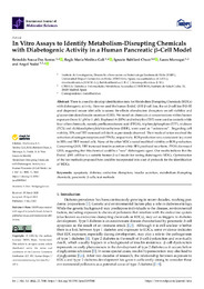 In vitro assays to identify metabolism....pdf.jpg