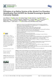 Ballester_Validation_ijerph_2021-completo.pdf.jpg