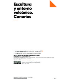 03_3010_ReCIA+2_Bonilla_Esculturas+y+entorno_FINAL.pdf.jpg