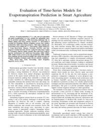2025_Evaluation_of_Time-Series_Models_for_Evapotranspiration_Prediction_in_Smart_Agriculture (1).pdf.jpg