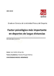 TFG JOSE ANDRES MOYA ROS.pdf.jpg