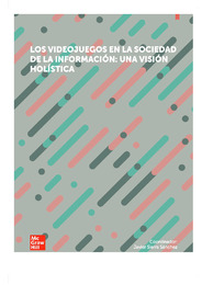 CAPÍTULO LIBRO_Una singularidad en la trayectoria del videojuego español_El caso de La abadía del crimen.pdf.jpg