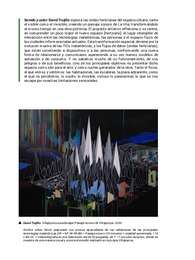 Obra artistica en Tejiendo la meoria 2020_22 .pdf.jpg