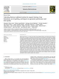 Sci Hort 2025 injerto en melon.pdf.jpg