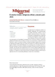 administrator,+1983-Texto+del+artículo-8846-1-11-20230615.pdf.jpg