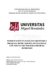 TFG- González Beta, Mercé.pdf.jpg