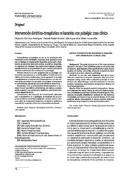 Intervención dietético-terapéutica en karateka con pubalgia caso clinico.pdf.jpg