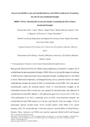 SotoSanz_Recent_2026_ASR.pdf.jpg