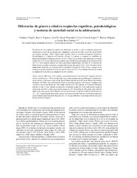 2010_22_Investigacion_Publicaciones_Diferencias de genero y edad_2009.pdf.jpg