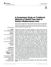 Mixtures herbal tea frontiers 2021r.pdf.jpg