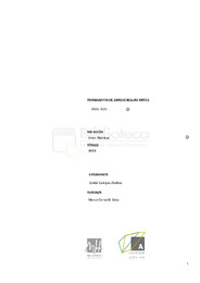 TFG Cerdá Campos, Andrea.pdf.jpg
