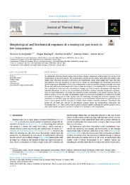 León-Quinto et al. - 2024 - Morphological and biochemical responses of a neotr.pdf.jpg