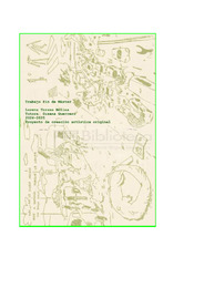 TFM Torres Molina, Lorena_compressed.pdf.jpg