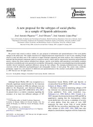 2008_11_Investigacion_Publicaciones_A-new-proposal-for-the-subtypes.pdf.jpg