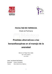 Juan Ramón Pol Calderón. TFG. 2024.pdf.jpg