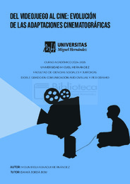 TFG_CAU-Elhasnaoui Hernández, Mounir.pdf.jpg