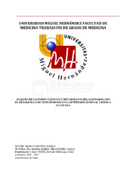 MARCOS MUÑOZ, PABLO, TFG.pdf.jpg