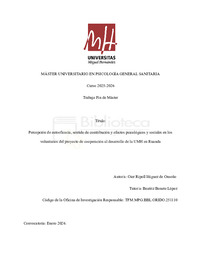 TFM-Ripoll Iñiguez de Onsoño, Oier.pdf.jpg