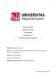 García Blázquez, Irene.pdf.jpg