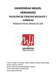 Lopez_de_la_Torre_Bargueño_Tamara_ADE_TFG Política monetaria del BCE_COVID19.pdf.jpg