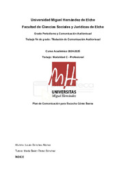 TFG_CAU-Sánchez Alonso, Laura.pdf.jpg