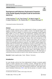 5_2024_ Validación Cuestionario Igualdad Percibida Universidad (4).pdf.jpg