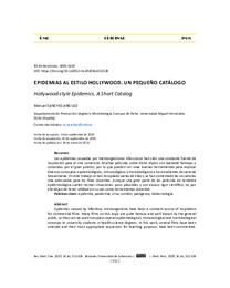 Epidemias al estilo Hollywood. Un pequeño catálogo.pdf.jpg