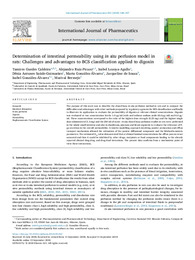 8 Determination of intestinal permeability using in situ perfusion.pdf.jpg