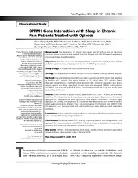 OPRM1 Gene Interaction with Sleep in Chronic.pdf.jpg
