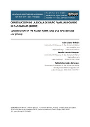 932-Texto del artículo anonimizado-5979-3-10-20240802.pdf.jpg