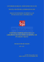 TFG-Baeza Terol, Francesc.pdf.jpg