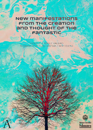 New Manifestations From The Creation And Thought Of The Fantastic.pdf.jpg